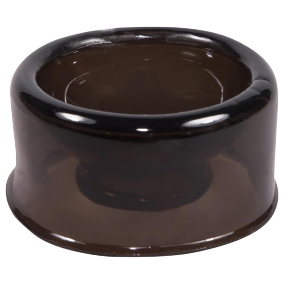 You2Toys - Szilikon pót mandzsetta (szürke)