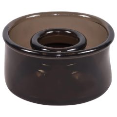 You2Toys - Szilikon pót mandzsetta (szürke)