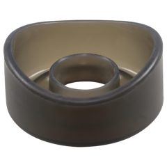 You2Toys - Univerzális szilikon pót mandzsetta (szürke)