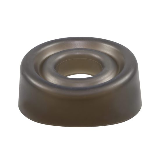 You2Toys - Univerzális szilikon pót mandzsetta (szürke)