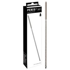 Sextreme Dilator - gömbös dilátor (0,6cm)