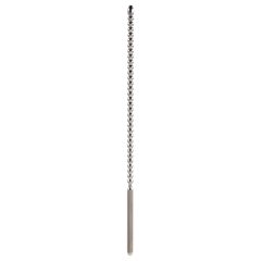 Sextreme Dilator - gömbös dilátor (0,6cm)