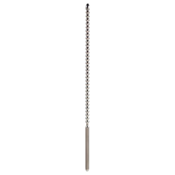 Sextreme Dilator - gömbös dilátor (0,6cm)