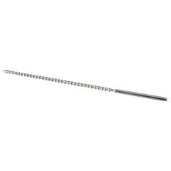 Sextreme Dilator - gömbös dilátor (0,6cm)