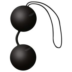 Gésagolyó - fekete (Joyballs)