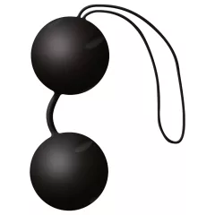 Joyballs Trend gésagolyó (fekete)