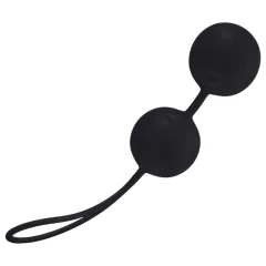 Joyballs Trend gésagolyó (fekete)