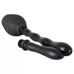 / You2Toys - Shower Me - intim mosó szett