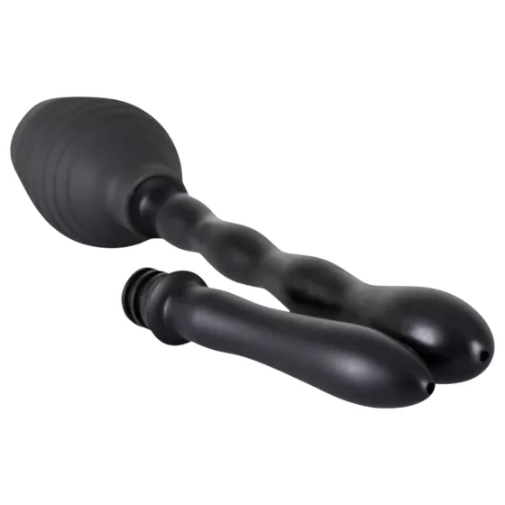 / You2Toys - Shower Me - intim mosó szett