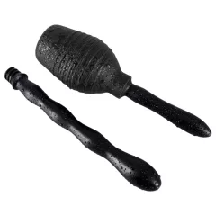 / You2Toys - Shower Me - intim mosó szett