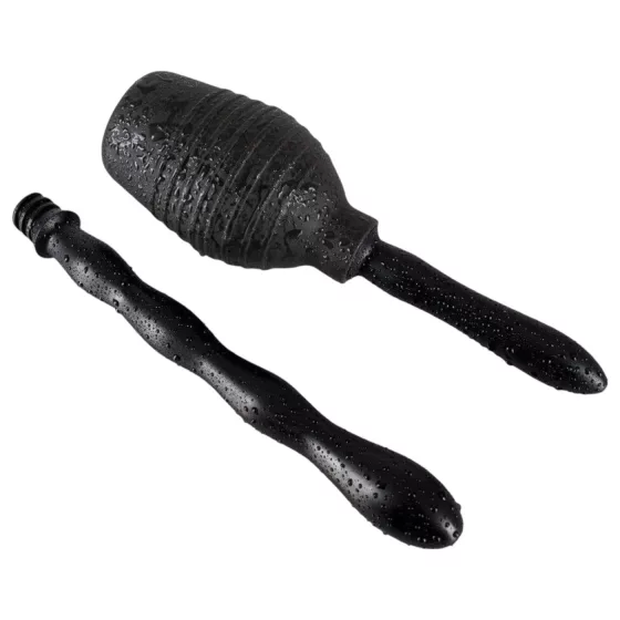 / You2Toys - Shower Me - intim mosó szett