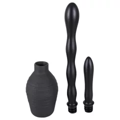 / You2Toys - Shower Me - intim mosó szett