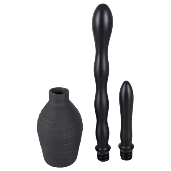 / You2Toys - Shower Me - intim mosó szett