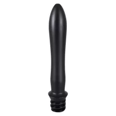 / You2Toys - Shower Me - intim mosó szett
