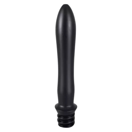 / You2Toys - Shower Me - intim mosó szett