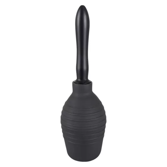 / You2Toys - Shower Me - intim mosó szett