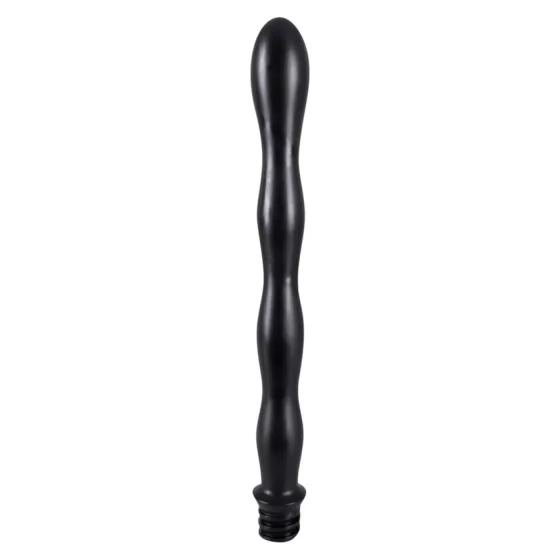 You2Toys - Shower Me - intimmosó szett