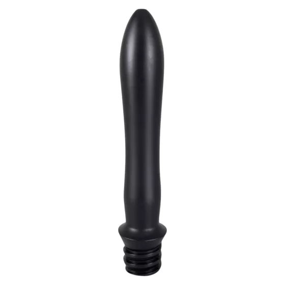 / You2Toys - Shower Me - intim mosó szett