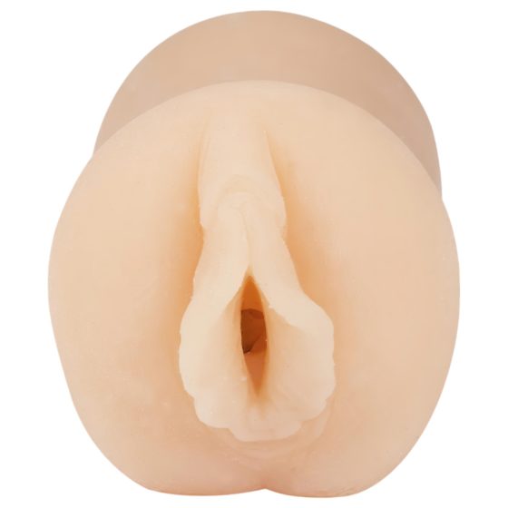 Zsebhoki - Aggie műpunci