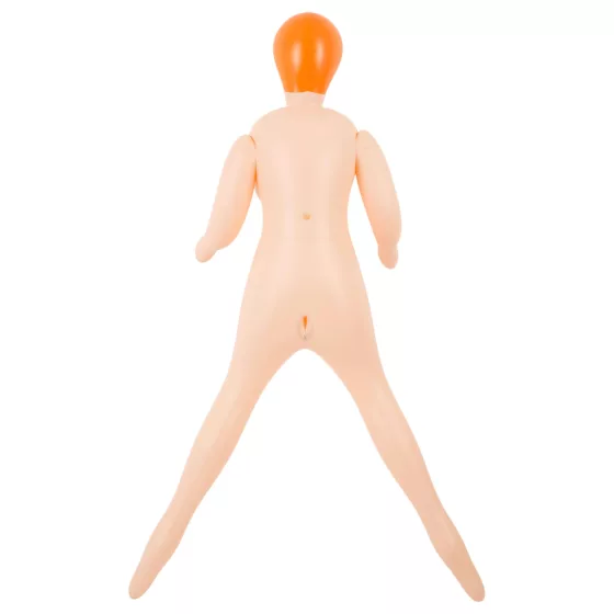 You2Toys Pamela - felfújható guminő életnagyságú