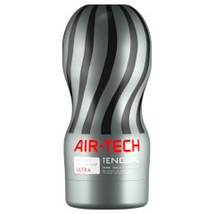   TENGA Air Tech Ultra - többször használható maszturbátor (nagy)