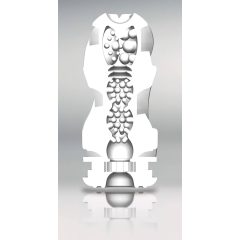   TENGA Air Tech Ultra - többször használható maszturbátor (nagy)