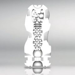   TENGA Air Tech Ultra - többször használható maszturbátor (nagy)