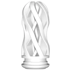   TENGA Air Tech Ultra - többször használható maszturbátor (nagy)