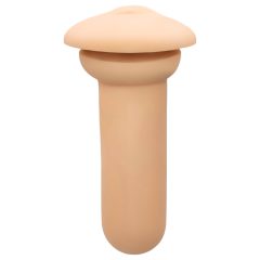 / Autoblow 2+ C típusú pótbetét (száj)