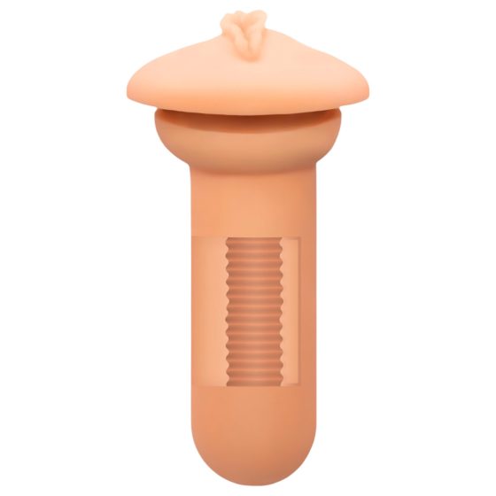 Autoblow 2+ A (kicsi) típusú pótbetét (vagina)