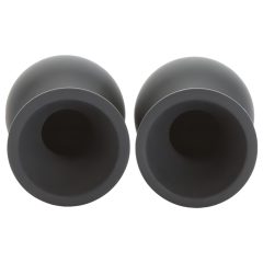   A szürke ötven árnyalata - Nothing but Sensation bimbószívó