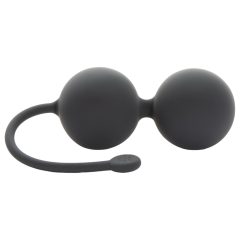 A szürke ötven árnyalata - Tighten and Tense gésagolyó