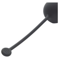 A szürke ötven árnyalata - Tighten and Tense gésagolyó