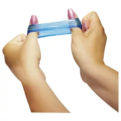 You2Toys - Japán péniszmandzsetta szett (3db)