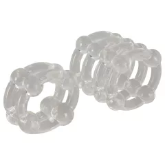 You2Toys - Extra péniszgyűrű