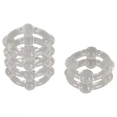 You2Toys - Extra péniszgyűrű