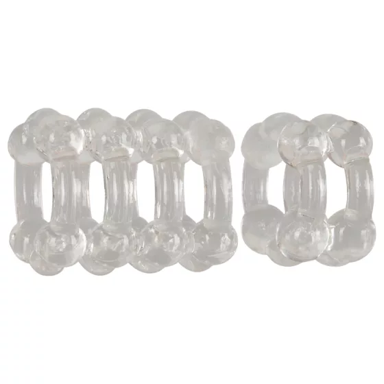 You2Toys - Extra péniszgyűrű