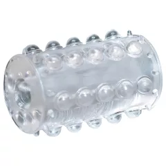 You2Toys - XL péniszgyűrű szett (2 db)