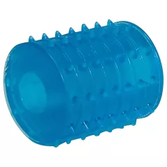 You2Toys - XL péniszmandzsetta