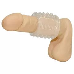 You2Toys - XL péniszgyűrű szett (2 db)