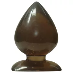 You2Toys Drops - anál plug (nagy)