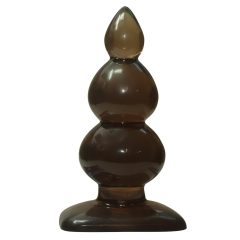 / You2Toys Drops - anál plug (közepes)