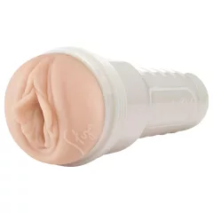 Fleshlight Stoya Destroya - vaginamaszturbátor