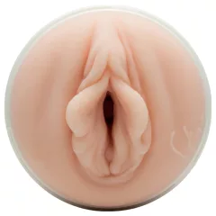 Fleshlight Stoya Destroya - vaginamaszturbátor