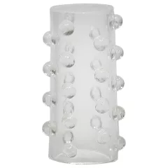 You2Toys - Vörös rózsák mandzsetta szett