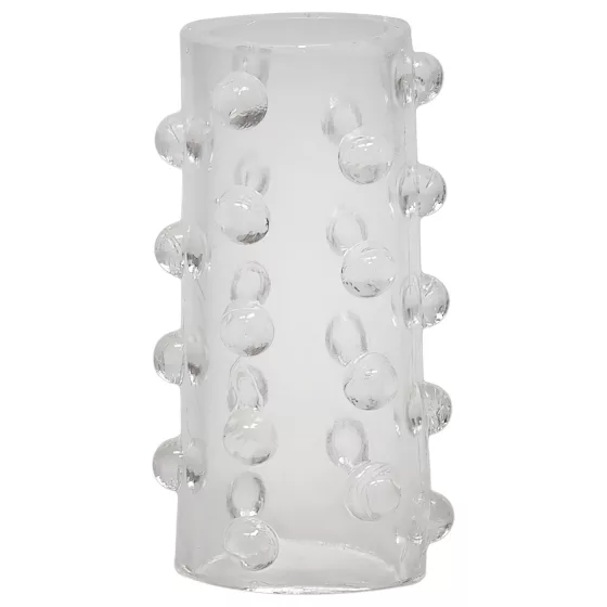 You2Toys - Vörös rózsák mandzsetta szett