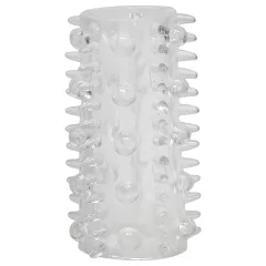 You2Toys - Vörös rózsák mandzsetta szett