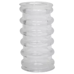 You2Toys - Vörös rózsák mandzsetta szett