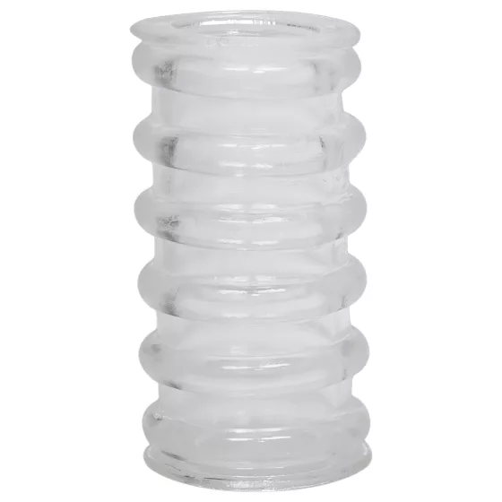 You2Toys - Vörös rózsák mandzsetta szett