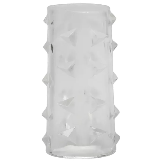 You2Toys - Vörös rózsák mandzsetta szett